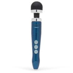 Doxy massager DOXY Die Cast 3R Wand Massager