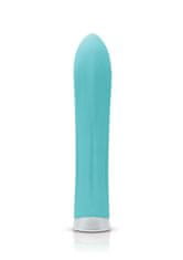 NS Novelties NS Novelties Luxe Honey Aqua vibrátor