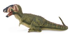 COLLECTA COLLECTA Daspletosaurus