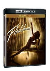 Flashdance