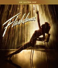 Flashdance