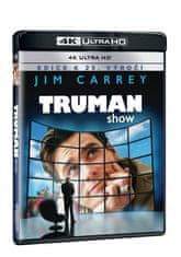 Truman Show