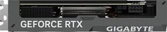 Gigabyte GeForce RTX 4060 Ti WINDFORCE OC 16G, 16GB GDDR6