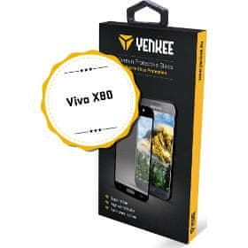 Yenkee YPG ETE58 och. sklo VIVO X80 Lite