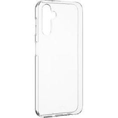 FIXED AntiUV TPU Galaxy A14/A14 5G