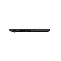 ASUS ExpertBook B1 i3-1215U/8GB/256GB SSD/14" FHD/IPS/2yr Pick up & Return/W11P EDU/Černá