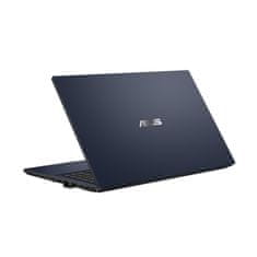 ASUS ExpertBook B1/B1502CGA/i3-N305/15,6"/FHD/8GB/256GB SSD/UHD/W11H/Black/2R