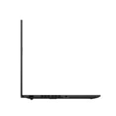 ASUS ExpertBook B1/B1502CGA/i3-N305/15,6"/FHD/8GB/256GB SSD/UHD Xe/W11H/Black/2R