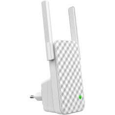 Tenda A9 WiFi extender N300