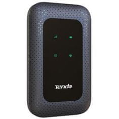 Tenda 4G180 - 3G/4G LTE Router