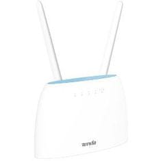 Tenda 4G09 - 4G+ LTE Wireless-AC Router