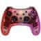 Canyon GPW-04 RGB 5v1 Wireless gamepad