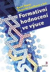 Portál Formativní hodnocení ve výuce