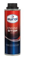 Eurol Engine Stop Leak 250 ml