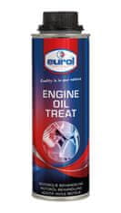 Engine Oil Treat 250 ml