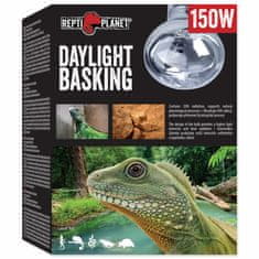 REPTI PLANET Žárovka Daylight Basking Spot 150W