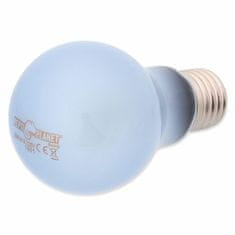 REPTI PLANET Žárovka Daylight Neodymium 50W