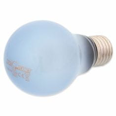 REPTI PLANET Žárovka Daylight Neodymium 75W