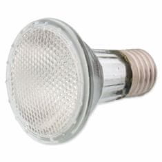 REPTI PLANET Žárovka Halogen Sun 25W