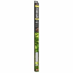 REPTI PLANET Zářivka Repti UVB 5.0 60cm 20W