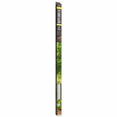 REPTI PLANET Zářivka Repti UVB 5.0 75cm 25W