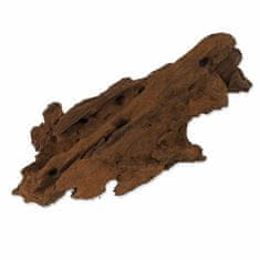 REPTI PLANET Dekorace Kořen DriftWood Bulk XS 19-23cm