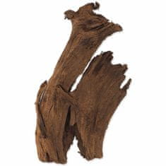 REPTI PLANET Dekorace Kořen DriftWood Bulk M 29-36cm