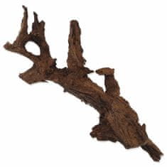 REPTI PLANET Dekorace DriftWood Bulk XL 55-100cm