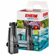 EHEIM Skimmer Skim 350, 300l/h,5W