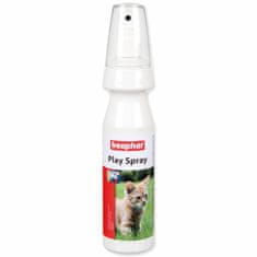 Beaphar Sprej Play Spray výcvikový 150ml