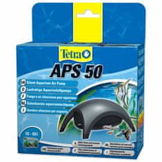 Tetra Kompresor APS 50, 50l/hx2W