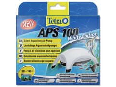 Tetra Kompresor APS bílý 100, 100l/hx2,5W