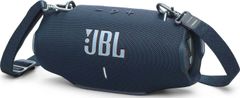 JBL Xtreme 4, modrá