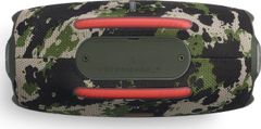 JBL Xtreme 4, camo