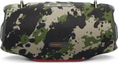 JBL Xtreme 4, camo