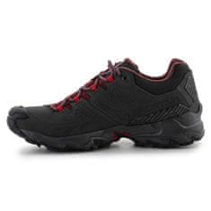 La Sportiva Boty Ultra Raptor 34F900316 velikost 43,5