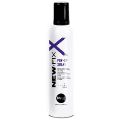 Bbcos Objemové tužidlo New Fix Pop-up Shape 300 ml