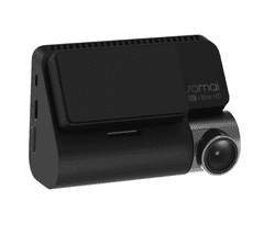 70mai Dash Cam A810 4K Set + zadní kamera RC12