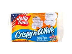 Jolly Time Popcorn JOLLY TIME Crispy 'n White 100g
