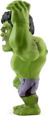 Jada Toys Marvel Hulk figurka 15 cm