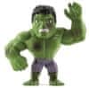 Jada Toys Marvel Hulk figurka 15 cm