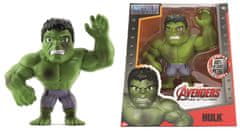 Jada Toys Marvel Hulk figurka 15 cm