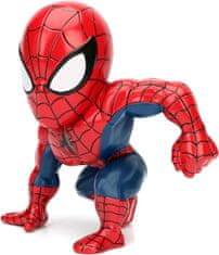 Jada Toys Marvel Spiderman figurka 15 cm