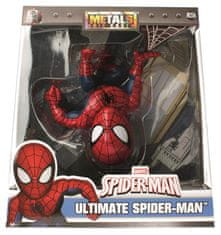 Jada Toys Marvel Spiderman figurka 15 cm