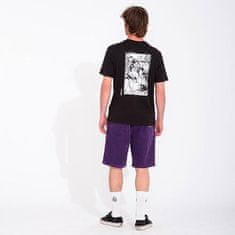 Volcom triko VOLCOM Maditi Bsc BLACK M