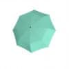 RE³ Duomatic- lehký skládací deštník
