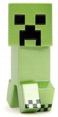 Jada Toys Minecraft 6 cm sada 4 ks