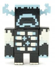 Jada Toys Minecraft 6 cm sada 4 ks