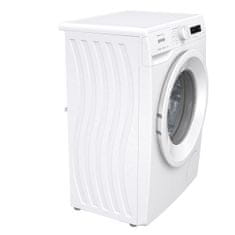 Gorenje předem plněná pračka W2NPI62SB