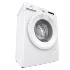 Gorenje předem plněná pračka W2NPI62SB